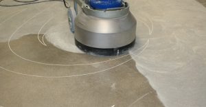 floor-polisher-decorative-concrete-institute_62555